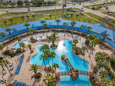 Beach Condo For Sale in Destin, Florida