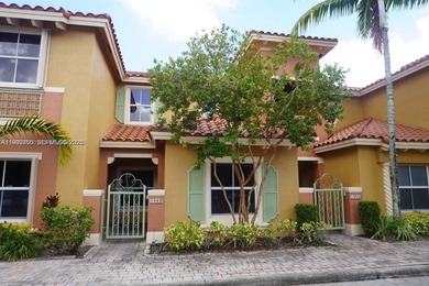 Beach Home For Sale in Pembroke Pines, Florida
