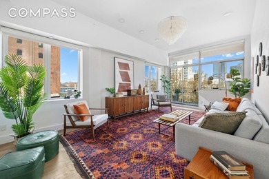 Beach Condo For Sale in Brooklyn, New York