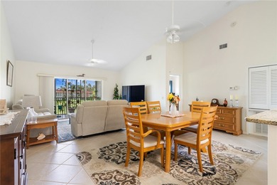 Beach Condo For Sale in Vero Beach, Florida