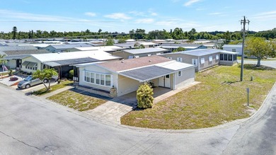 Beach Home For Sale in Palmetto, Florida