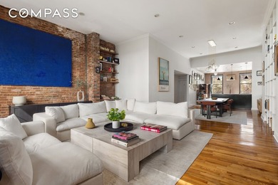 Beach Condo For Sale in New York, New York