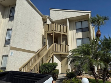 Beach Condo For Sale in Sarasota, Florida