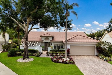 Beach Home Sale Pending in Sarasota, Florida