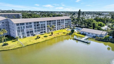 Beach Condo For Sale in Bradenton, Florida