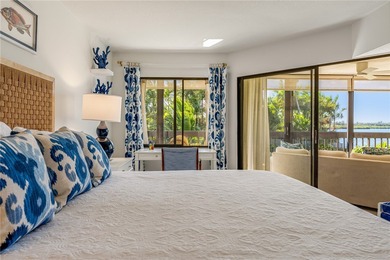 Beach Condo For Sale in Vero Beach, Florida