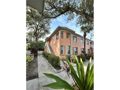 Beach Condo For Sale in Port Charlotte, Florida