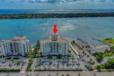 Beach Condo For Sale in West Palm Beach, Florida