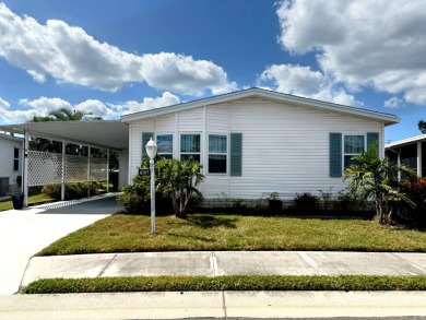 Beach Home For Sale in Palmetto, Florida