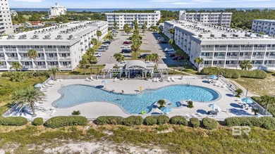 Beach Condo For Sale in Gulf Shores, Alabama