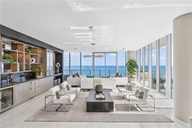 Beach Condo For Sale in Fort Lauderdale, Florida