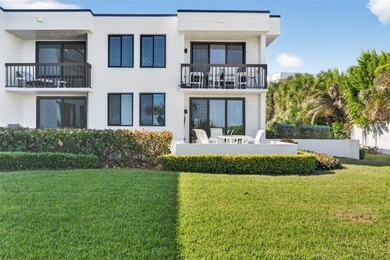 Beach Condo For Sale in Vero Beach, Florida