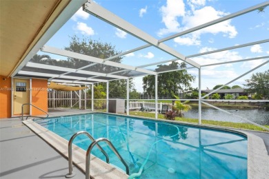 Beach Home For Sale in Sunrise, Florida
