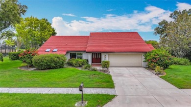 Beach Home For Sale in Sarasota, Florida