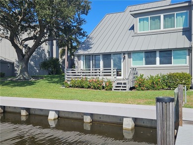 Beach Condo For Sale in Vero Beach, Florida