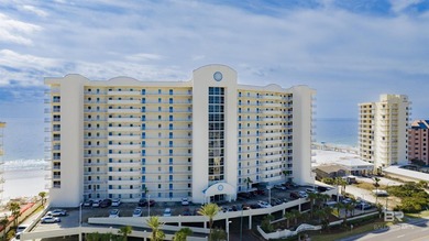 Beach Condo For Sale in Orange Beach, Alabama
