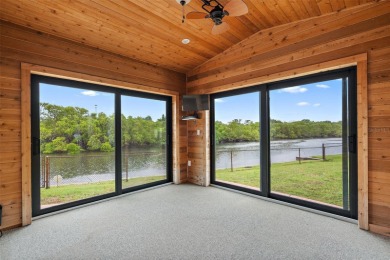 Beach Home For Sale in Clearwater, Florida