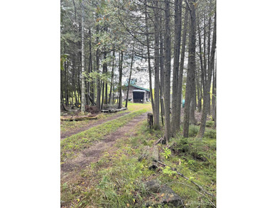 Beach Acreage For Sale in Menominee, Michigan