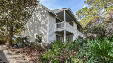 Beach Home For Sale in Santa Rosa Beach, Florida