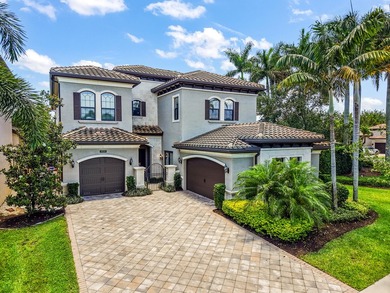 Beach Home Sale Pending in Delray Beach, Florida