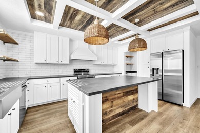 Beach Home For Sale in Santa Rosa Beach, Florida