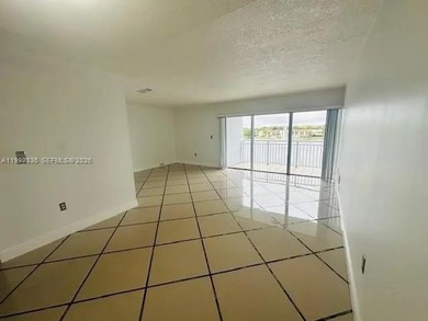 Beach Condo For Sale in Miami, Florida