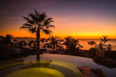 Casa Alegria - Beach Vacation Rentals in Palmilla, Baja California Sur, Mexico on Beachhouse.com