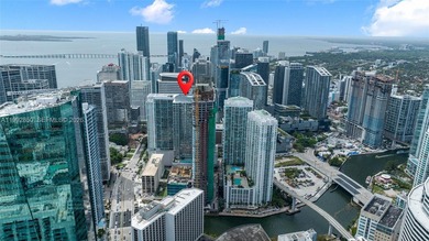 Beach Condo For Sale in Miami, Florida