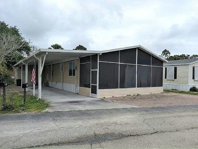 Beach Home For Sale in Palm Beach Gardens, Florida
