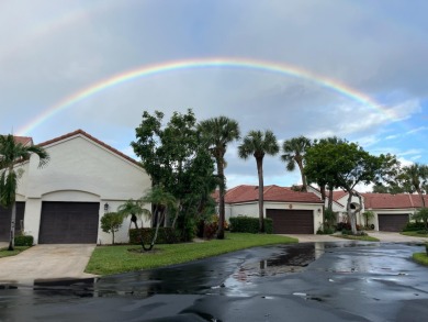 Beach Home For Sale in Juno Beach, Florida