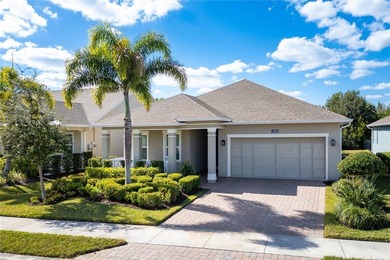 Beach Home For Sale in Vero Beach, Florida