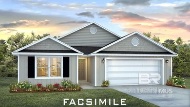 Home For Sale in Daphne image photo picture