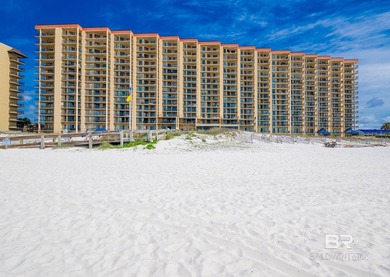 Beach Home For Sale in Orange Beach, Alabama