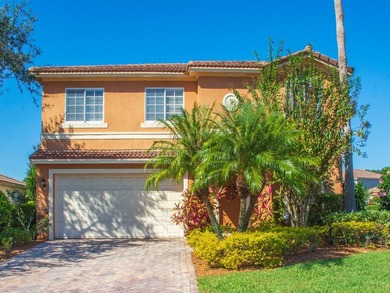 Beach Home For Sale in Vero Beach, Florida