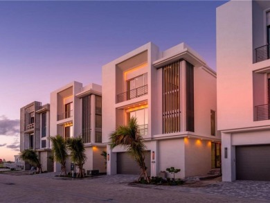 Beach Home For Sale in Hutchinson Island, Florida