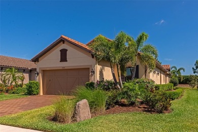 Beach Home For Sale in Palmetto, Florida