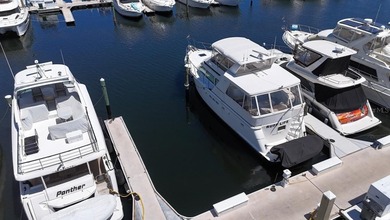 Beach Condo For Sale in Palmetto, Florida