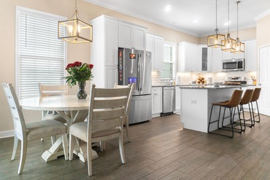 Beach Home For Sale in Panama City, Florida