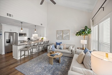 Beach Condo For Sale in Panama City Beach, Florida