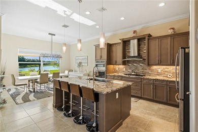Beach Home For Sale in Vero Beach, Florida