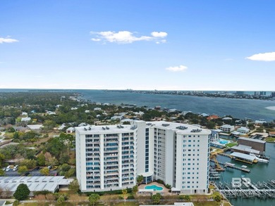 Beach Home For Sale in Orange Beach, Alabama