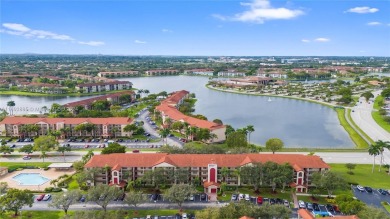 Beach Condo For Sale in Pembroke Pines, Florida