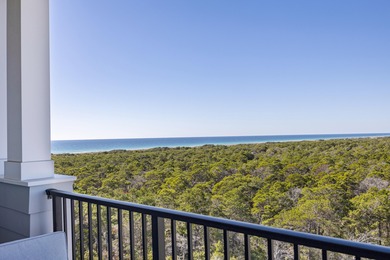 Beach Condo For Sale in Destin, Florida