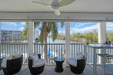 Beach Condo For Sale in Deerfield Beach, Florida
