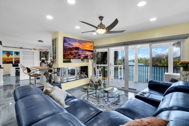 Beach Condo For Sale in Deerfield Beach, Florida