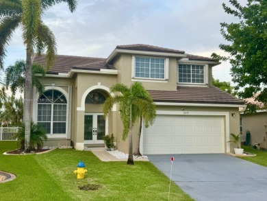 Beach Home For Sale in Pembroke Pines, Florida