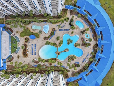 Beach Condo Sale Pending in Destin, Florida