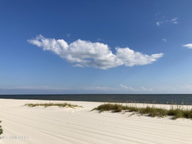 Beach Acreage For Sale in Pass Christian, Mississippi