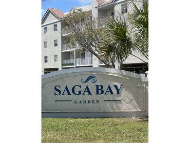 Beach Condo For Sale in Cutler Bay, Florida