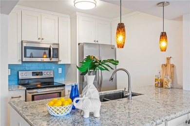 Beach Condo For Sale in Vero Beach, Florida